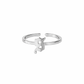 Custom Initial Ring