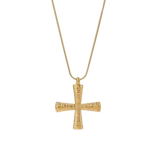 Jolene Cross