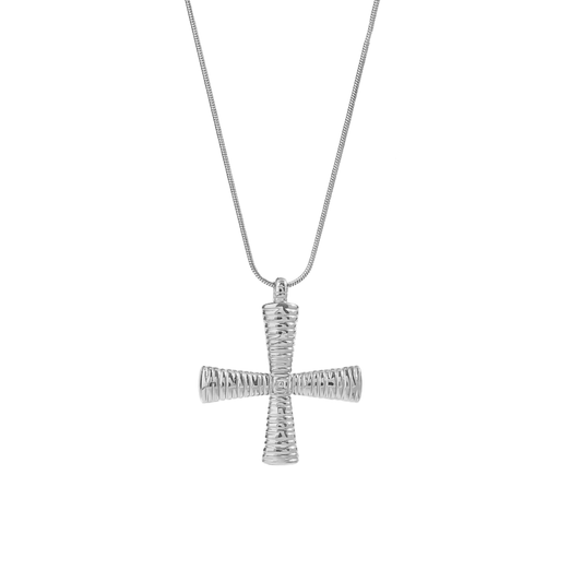 Jolene Cross