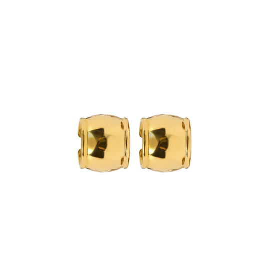 Julienne Hoops