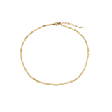 Link Chain Necklace