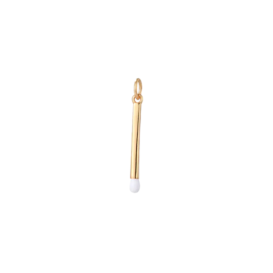 Match Charm
