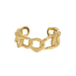 MVP Cuff