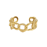 MVP Cuff