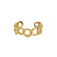 MVP Cuff