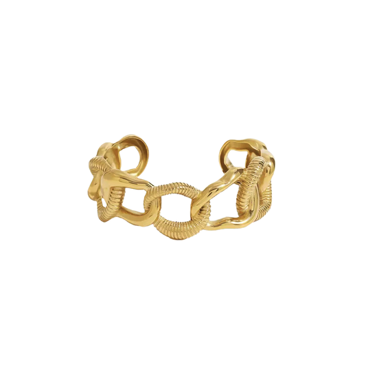 MVP Cuff