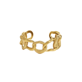 MVP Cuff