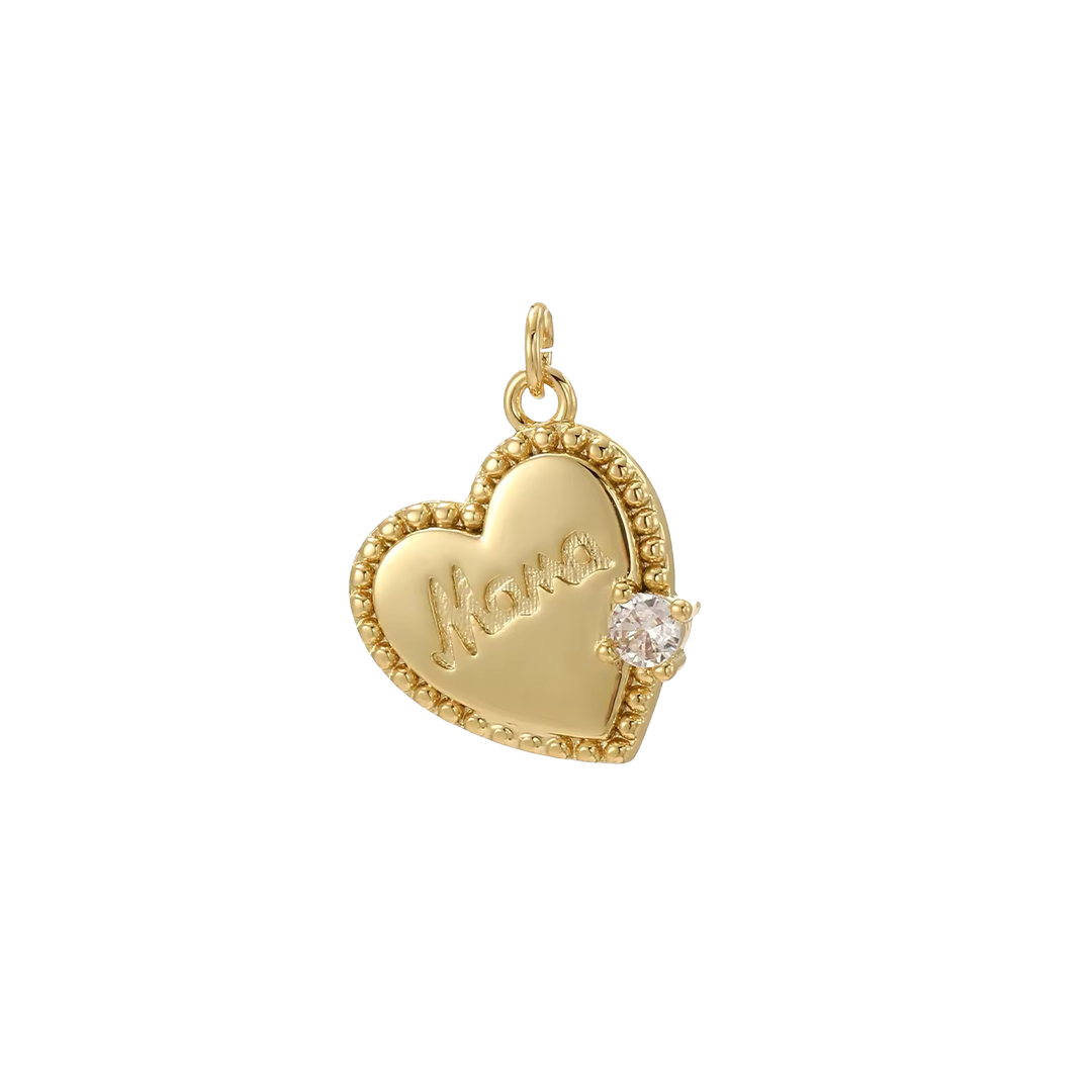 Mother's Day Gift Guide