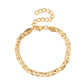 Mariner Chain Bracelet
