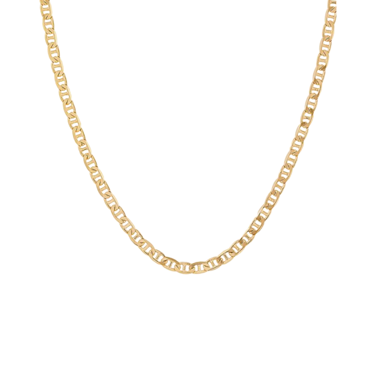 Mariner Chain