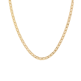 Mariner Chain