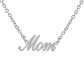 Mom Necklace
