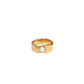 Moonlight Ring