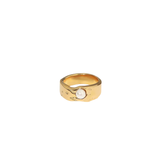 Moonlight Ring