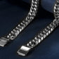 Morocco Cuban Chain