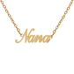 Nana Necklace