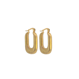 Not Your Grandma's Hoops