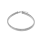 Out Of Office Choker