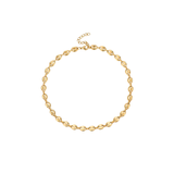 Pop Top Chain