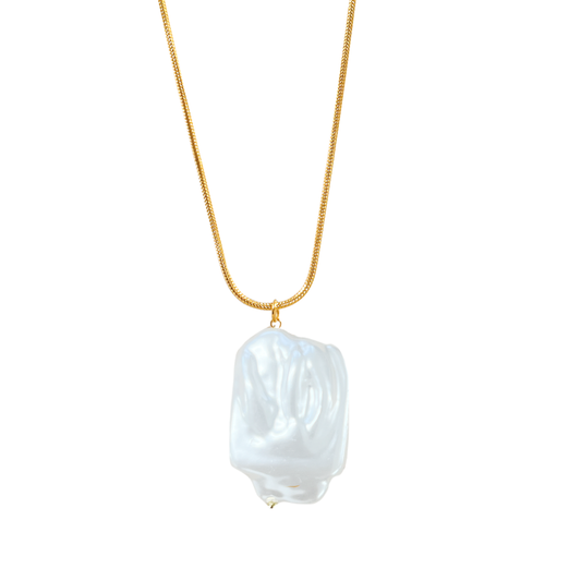 Positano Pendant