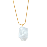 Positano Pendant