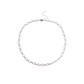 Razor Chain