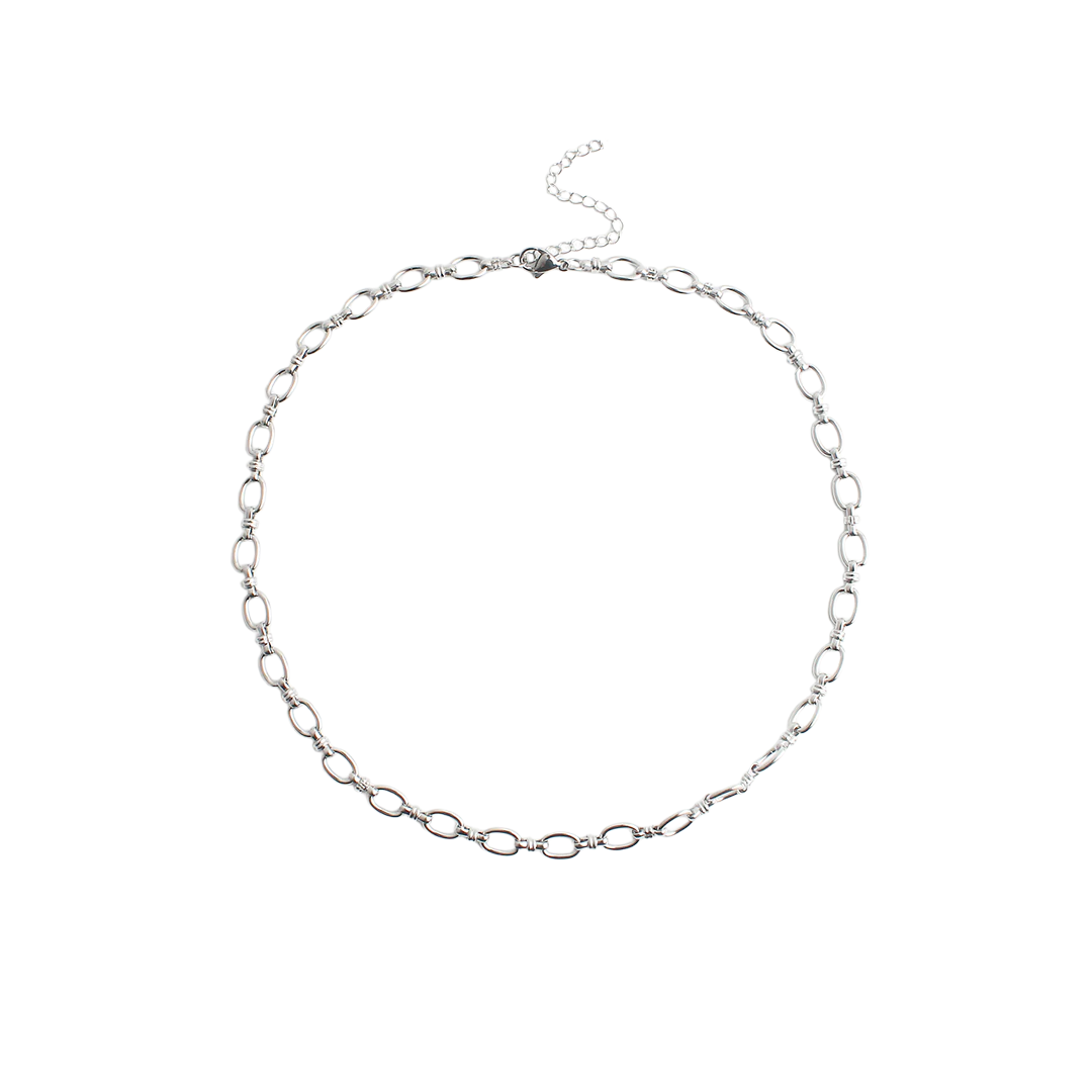 Razor Chain