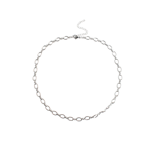Razor Chain
