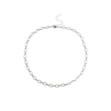 Razor Chain