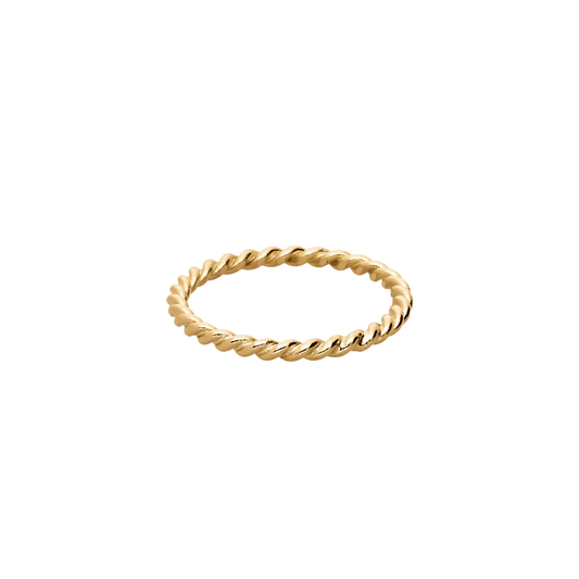Essential Rope Ring