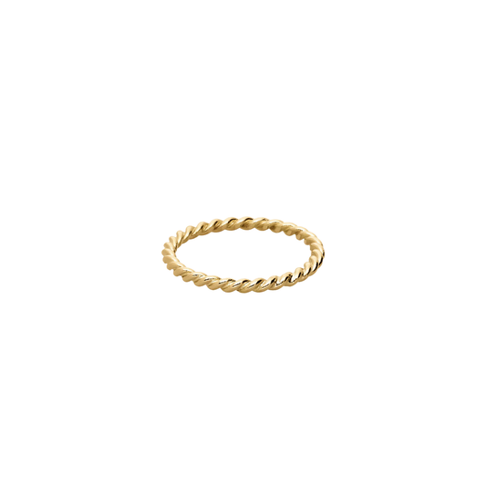 Essential Rope Ring