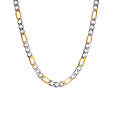 The Icon Chain