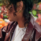 Julienne Hoops