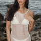 The Capri Cuff