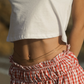 The Sofia Belly Chain