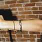 Mariner Chain Bracelet