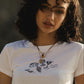 The Coastal Set
