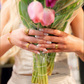 Sweetheart Ring