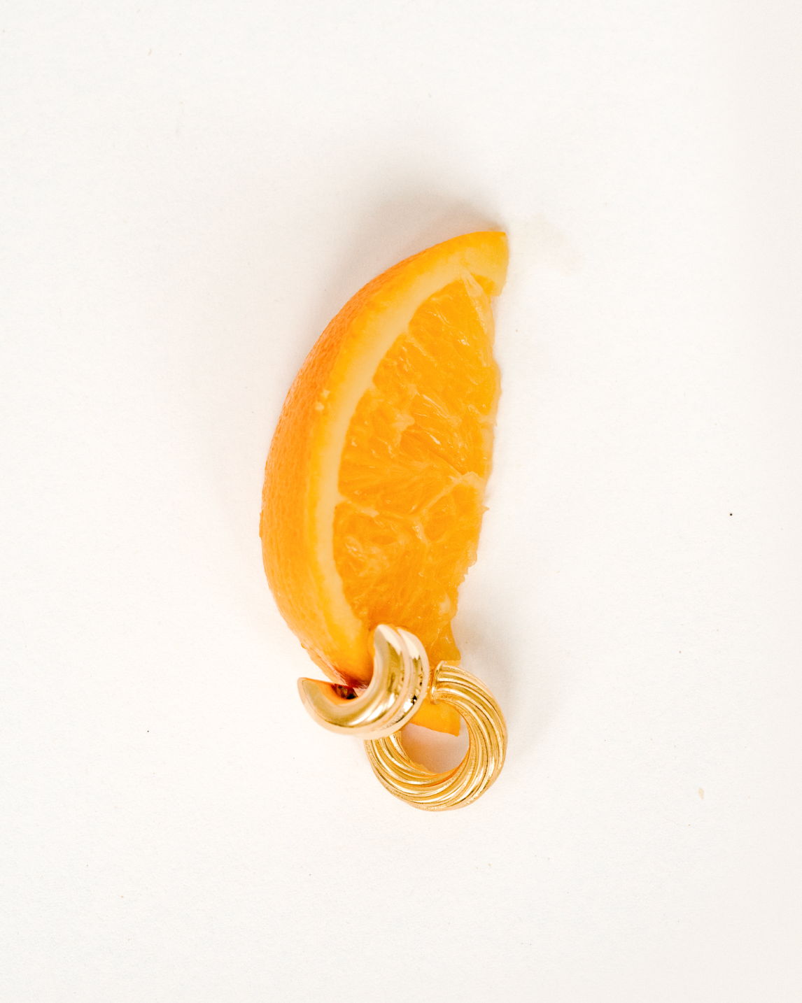 The Honey Hoops