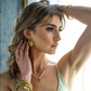 The Statement Hoops