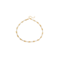 Sedona Bracelet