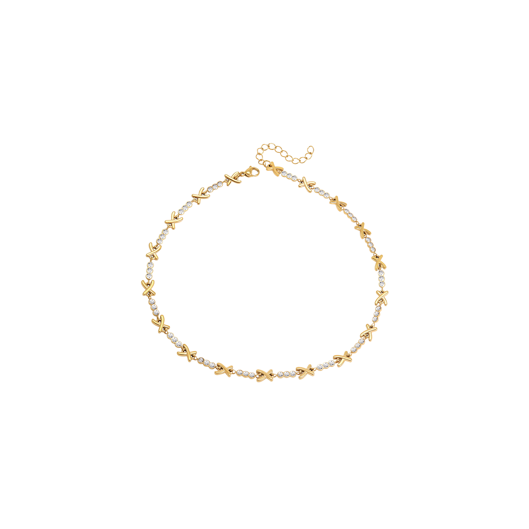 Sedona Bracelet