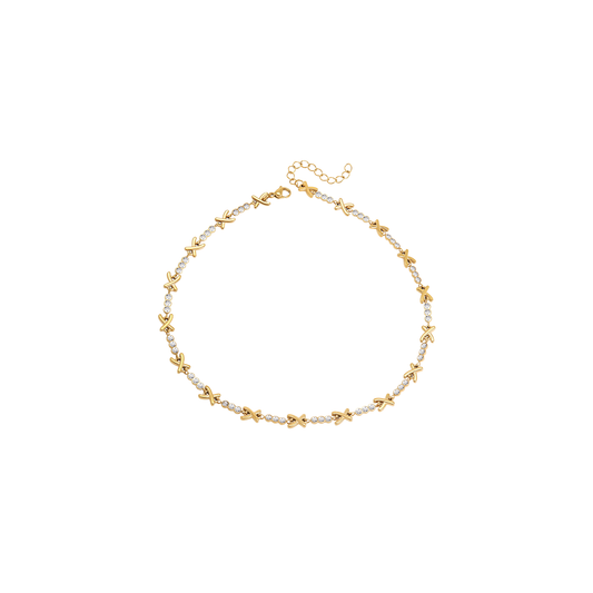 Sedona Bracelet