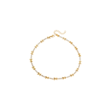 Sedona Bracelet