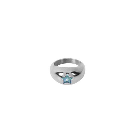 Star Ring