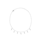 Stormi Necklace