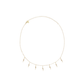 Stormi Necklace