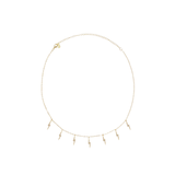 Stormi Necklace