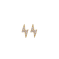 Stormi Studs