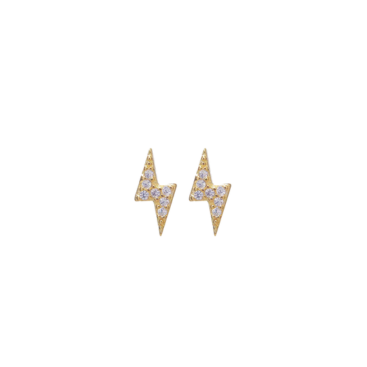 Stormi Studs